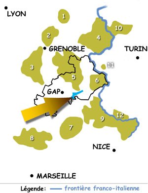 carteparc.jpg (41096 octets)