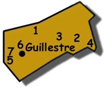 guillest.jpg (11862 octets)