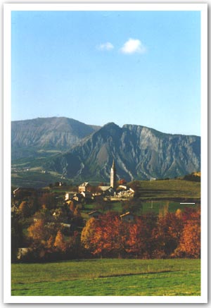 labreole.jpg